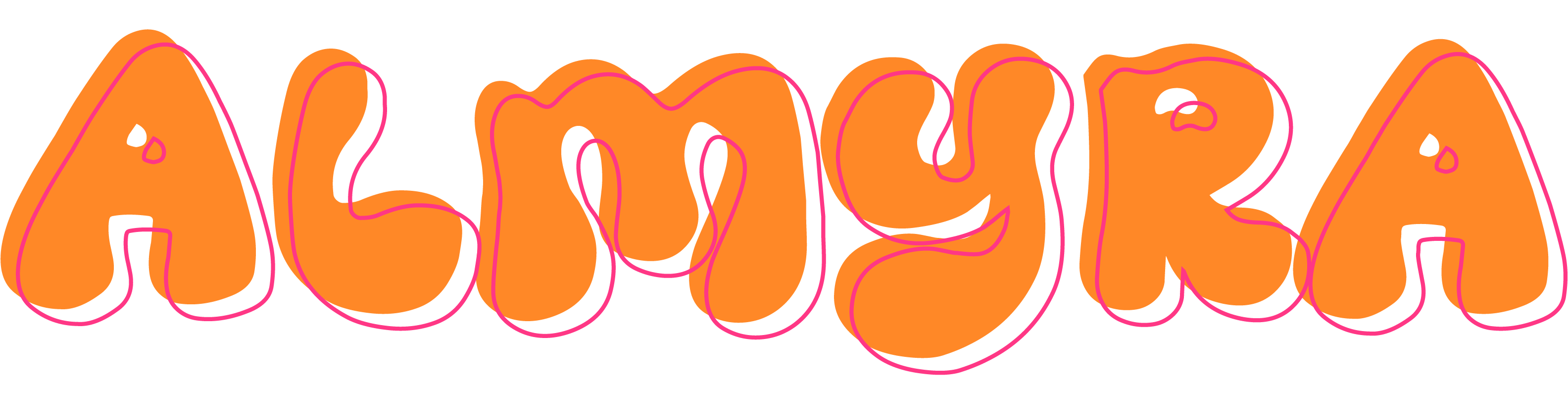 Almyra | Contemporary & Handcrafted Swimwears