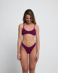 Sorbet Kini