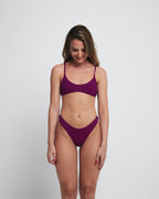 Sorbet Kini