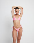Pinkini