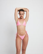Pinkini