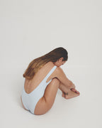 Oceane Haze