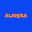 Almyra logo